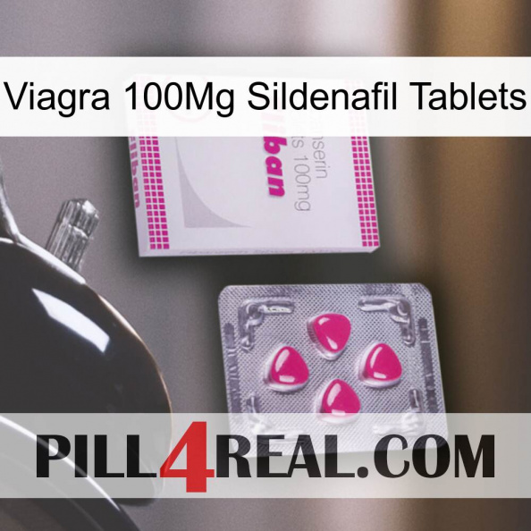 Viagra 100Mg Sildenafil Tablets 32.jpg